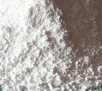 Oxid zinečnatý - pharma Váha: 500 g