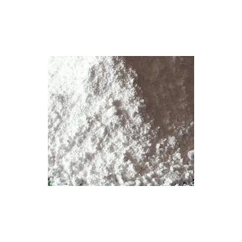 Oxid zinečnatý - pharma Váha: 500 g