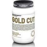 SizeAndSymmetry Nutrition Gold Cut 100…