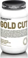 SizeAndSymmetry Nutrition Gold Cut 100 cps.