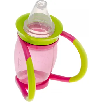 Brother Max 4 v 1 startovací hrneček 170 ml