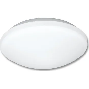 Ecolite VICTOR LED W141/LED-4100