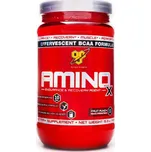 BSN Amino X 1015 g