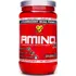 Aminokyselina BSN Amino X 1015 g