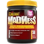Mutant Madness 275 g
