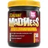 Anabolizér Mutant Madness 275 g