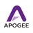 Apogee