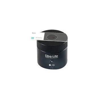 Mikroskop Dino-Lite BL-CDW