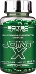 SciTec Nutrition Joint-X 100 cps.
