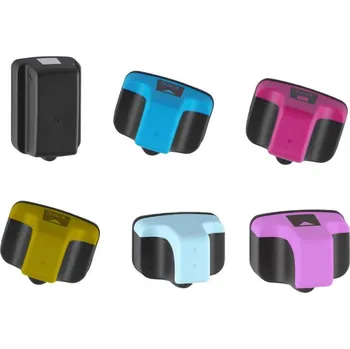 HP 363 XL - Multipack kompatibilní