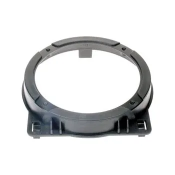 Auto Hi-Fi Plast.adaptér pro instalaci repro Honda