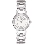 Tissot T029.009.11.037.00