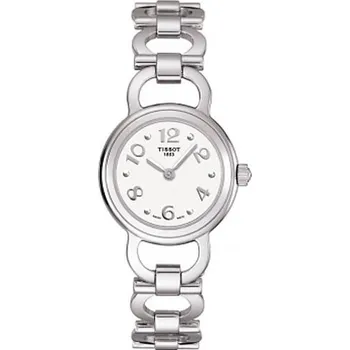 Hodinky Tissot T029.009.11.037.00