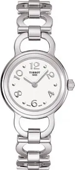 hodinky Tissot T029.009.11.037.00