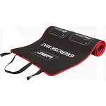 SEDCO Karimatka Neopren Lux