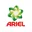 Ariel