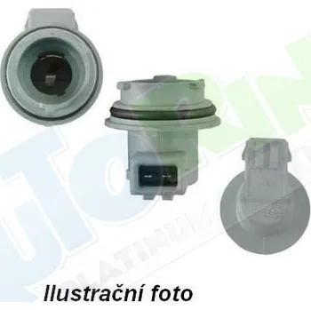 Držák žárovky předního blinkru VOLKSWAGEN LT 2 04.96-2006 LA.0000.8752.74-1625 - DOPRAVA ZDARMA