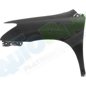 Blatník karosérie Přední blatník LEXUS RX, 300, 330 i 400 (MCUxx) 02.03-03.09 LA.0000.8562.79-39362 - DOPRAVA ZDARMA