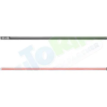 Lišta karosérie Lišta dveří OPEL Astra F 08.91-2003 LA.0000.8630.81-34321 - DOPRAVA ZDARMA