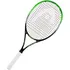 Tenisová raketa Head MX cyber elite ´13, L5