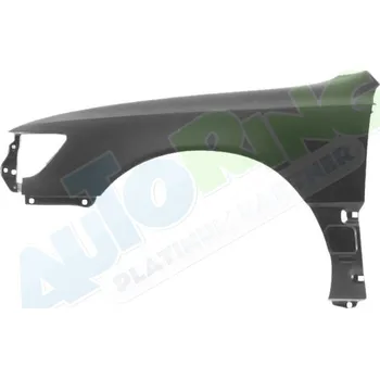 Blatník karosérie Přední blatník LEXUS ES (XV20) 1997-2007 LA.0000.8563.53-39582 - DOPRAVA ZDARMA