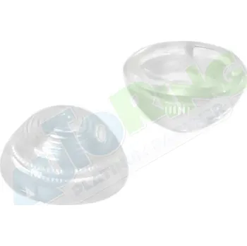 Směrový světlomet Sklo bočního blinkru FIAT Multipla (186) 1999-2005 LA.0000.8494.28-8632 - DOPRAVA ZDARMA