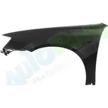 Přední blatník SUBARU Legacy (BL,BP,BPS) 08.03-03.09 LA.0000.8702.82-37079 - DOPRAVA ZDARMA