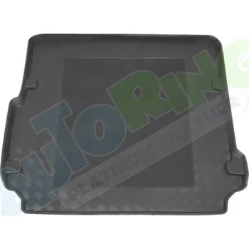 Vana do kufru Vana kufru LAND ROVER Discovery3 i LR 3 (TAA) 03.04-02.09 LA.0000.8562.32-18567 - DOPRAVA ZDARMA