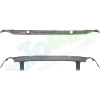 Nárazník Spoiler nárazníku zadního FORD Mondeo od 2010 LP.0000.0461.88-46188 - DOPRAVA ZDARMA