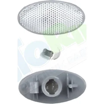 Směrový světlomet Boční blinkr CITROEN Xsara Picasso (N68) 1999-2011 LA.0000.8464.09-9658 - DOPRAVA ZDARMA