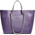 Kabelka Guess Nikki Chain Tote 