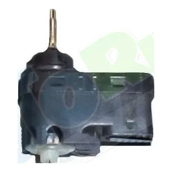 Motorek světlometu Motorek světlometu KIA Magentis (GE) 09.08-07.12 LP.0000.1052.53-105253 - DOPRAVA ZDARMA