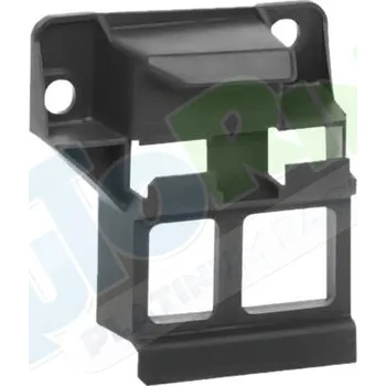 Nárazník Držák nárazníku VOLKSWAGEN Crafter (2E) od 2006 LA.0000.8740.82-48722 - DOPRAVA ZDARMA