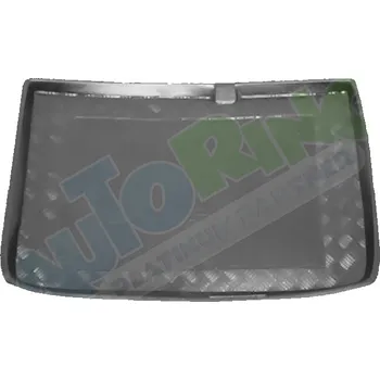 Vana do kufru Vana kufru KIA Rio (DE) 2005-08.11 LA.0000.8555.63-18019 - DOPRAVA ZDARMA