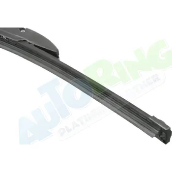 Stěrač Stěrač SKODA Octavia (1U2/1U5) limuzína i kombi 2001-2011 LA.0000.8406.30-77281 - DOPRAVA ZDARMA