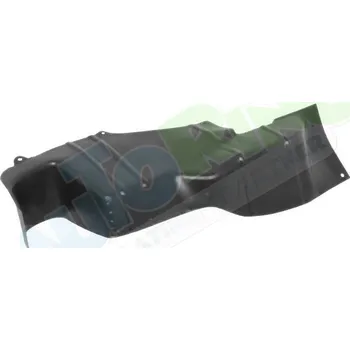 Kryt motoru Kryt motoru SUZUKI Swift (EA,MA,AH,AJ) 08.88-07.96 LP.0000.0330.58-33058 - DOPRAVA ZDARMA