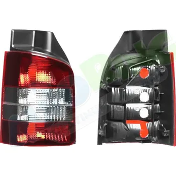 Zadní světlomet Zadní světlo VOLKSWAGEN Transporter (T5) od 09.2009 LA.0000.8745.86-3645 - DOPRAVA ZDARMA