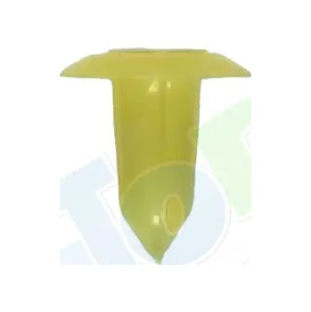 Autodílna Úchytka FIAT Albea i Palio Weekend 3 (178) od 2006 LA.0000.8485.56-101456 - DOPRAVA ZDARMA