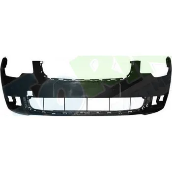 Nárazník Přední nárazník SKODA Superb (3T) od 2008-05.13 LP.0000.0444.92-44492 - DOPRAVA ZDARMA