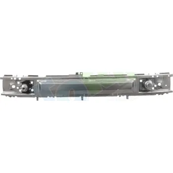 Nárazník Výztuha nárazníku VOLKSWAGEN Polo HB (6N) 09.94-07.99 LA.0000.8757.12-42491 - DOPRAVA ZDARMA