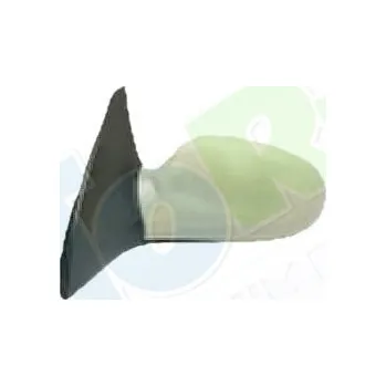 Auto zrcátko Zrcátko vnejší KIA Rio (DC) 2003-2005 LP.0000.0283.87-28387 - DOPRAVA ZDARMA