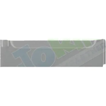 Dveře karosérie Dveře VOLKSWAGEN LT 2 04.96-2006 LP.0000.0412.60-41263 - DOPRAVA ZDARMA