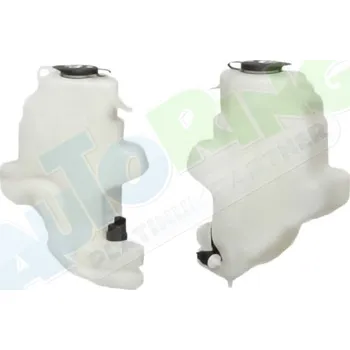 Znak automobilu Nádržka ostřikovače SUZUKI Vitara Grand (XL-7) od 2004 LP.0000.0838.00-83800 - DOPRAVA ZDARMA