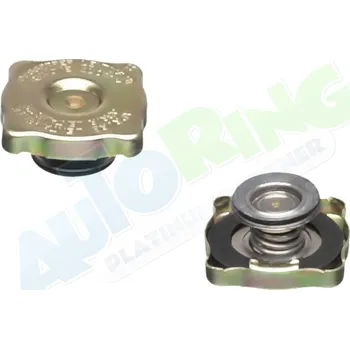 Autodíl Víčko chladící kapaliny, uzavírací víčko vody FIAT DUCATO (280/290) 11.81-5.94 LP.0000.2809.02-280902 - DOPRAVA ZDARMA