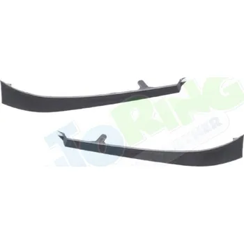 Lišta světlometu CITROEN Saxo (S0,S1) 10.99-2004 LA.0000.8470.58-17329 - DOPRAVA ZDARMA