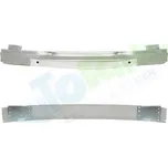 Výztuha nárazníku CHRYSLER Pacifica 08.06-2008 LA.0000.8450.56-45192 - DOPRAVA ZDARMA