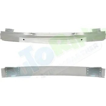 Nárazník Výztuha nárazníku CHRYSLER Pacifica 08.06-2008 LA.0000.8450.56-45192 - DOPRAVA ZDARMA