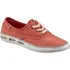 Dámské tenisky Columbia Vulc N Vent Lace 