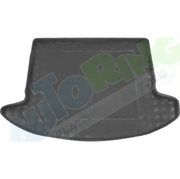 Vana do kufru Vana kufru KIA Carens (UN) 04.06-04.13 LA.0000.8557.91-18357 - DOPRAVA ZDARMA