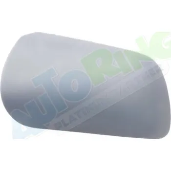 Auto zrcátko Kryt zrcátka vnějšího OPEL Vectra A 1988-1995 LA.0000.8627.02-26841 - DOPRAVA ZDARMA